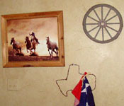 Click to Enlarge